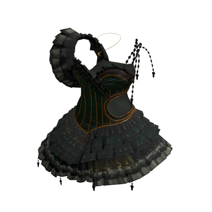HAR_Green_Witch_Dress_5_Aug_(Nm)



