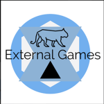 External GAMES.