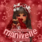 ManivelleModeling