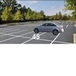 Real Car Crazy