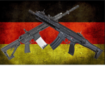 The German Airborne