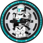 | | (TGE) Imperial Commandos | |