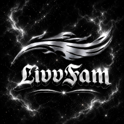 LIVV CLUB!