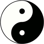 The Karate Family