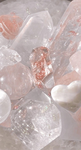 || crystal clear ||
