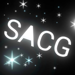 S.A.C.G