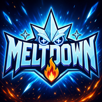 MELTDOWN 🔥 (ONLY SIGMAS ESCAPE)