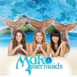 The Mermaid Tail