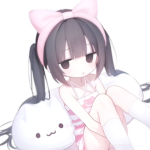 pawly
