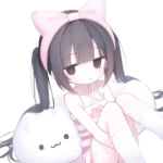 pawly Group Thumbnail