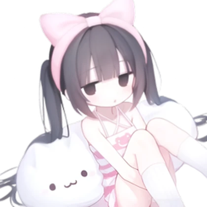 pawly Roblox group icon