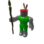 Rainto Tribe