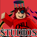 MsterBranStudios