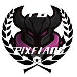 Loa Robloxianos