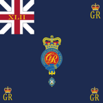 -[TBE] 42nd Regiment Of Foot