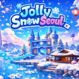 JOLLY SNOW SEOUL