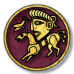 Warband Aeric 