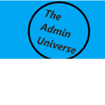 The Admin Universe Group