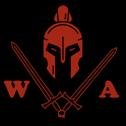 Warrior's Arena
