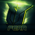 FEARR Fan Club