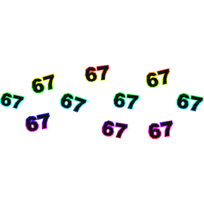 67