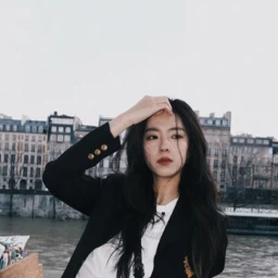 ˚☽˚.⋆ icon