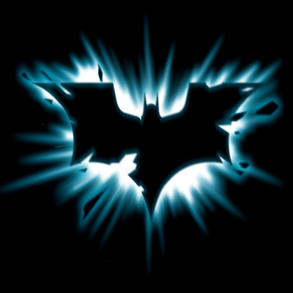 batman shirt Roblox decal