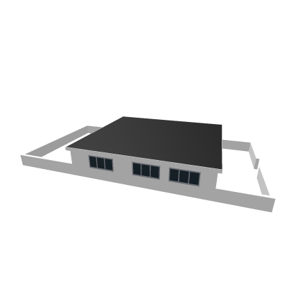 Modern House