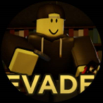 the evade gang.