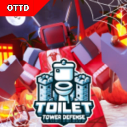 Reborn Old Toilet Tower Defense