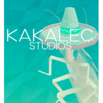 kakalec studios