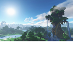 Group for tryouts for admin of CoolKids1234 group