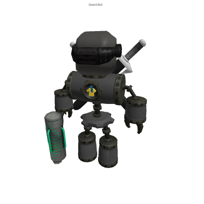 Model 693