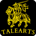TaleArts