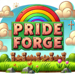 Pride Forge
