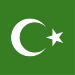 Islamic Community of Roblox Group