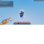 BaoRobloxRobux