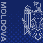 [MD] | Moldovan Foreign Office