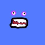 Buccs world Group Thumbnail