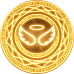 Celestial Element