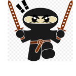 Group Ninja Empire