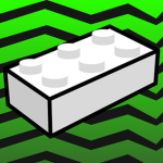 Slopped Games