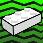 Slopped Games Group Thumbnail