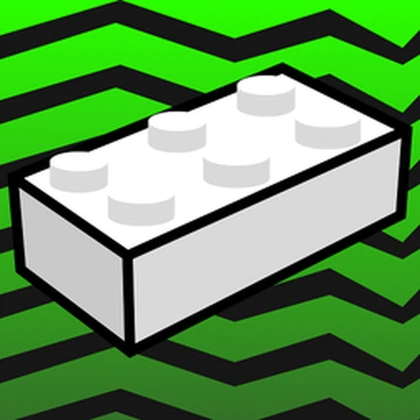 Slopped Games Roblox group icon