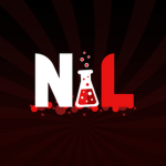 Nightmare Labs Roblox.