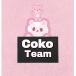 CPink team