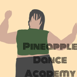 Pineapple Dance Academy