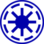 RRC/GER Builders