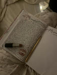 Dear Diary....