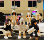 BOS Blast On Site